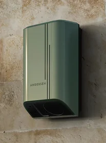 Andersen Quartz — Manufacturer product image