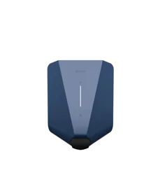 Easee One — Manufacturer product image