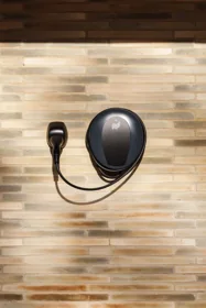 Pod / Pod Point Solo 3S — Manufacturer product image