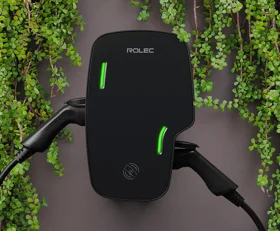 Rolec ZURA — Manufacturer product image